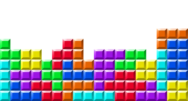 tetris