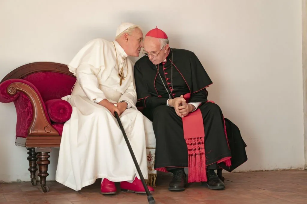 the two popes 3 1024x683