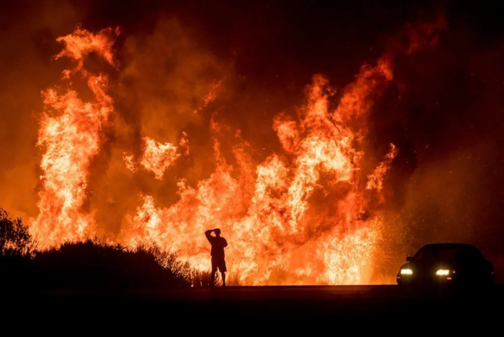 thomas fire 1024 850x567