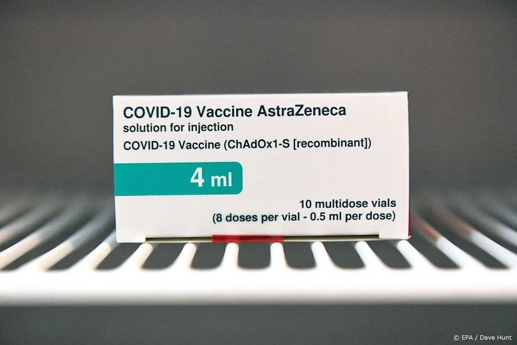 tientallen miljoenen astrazeneca vaccins in fabriek italie1616576424