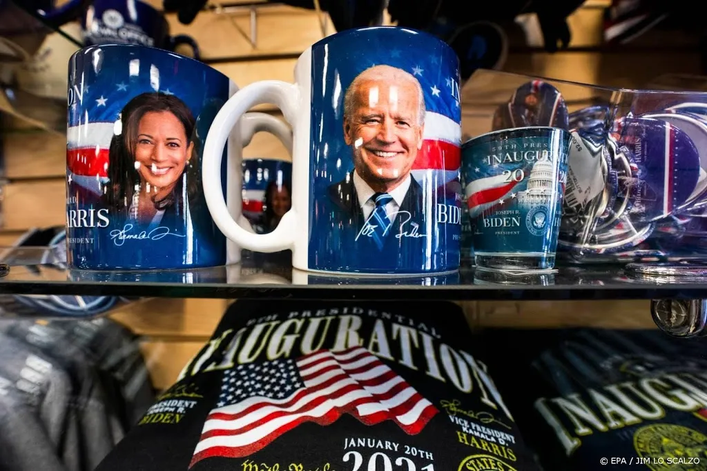 time joe biden en kamala harris zijn persoon van het jaar1607661634