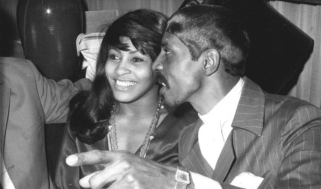 tina turner deed zelfmoordpoging in 19681538772255