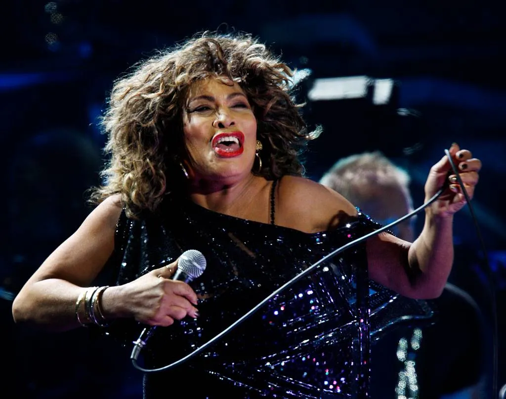 tina turner seks was niet belangrijk voor me1539221055