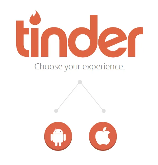 tinder