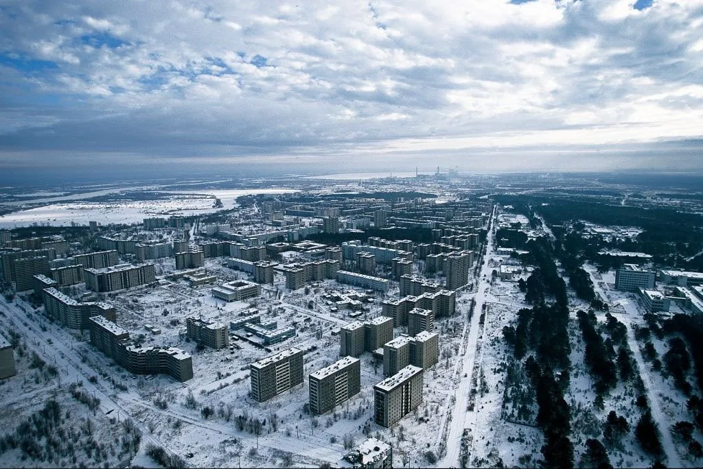 tjsernobyl ramp 22