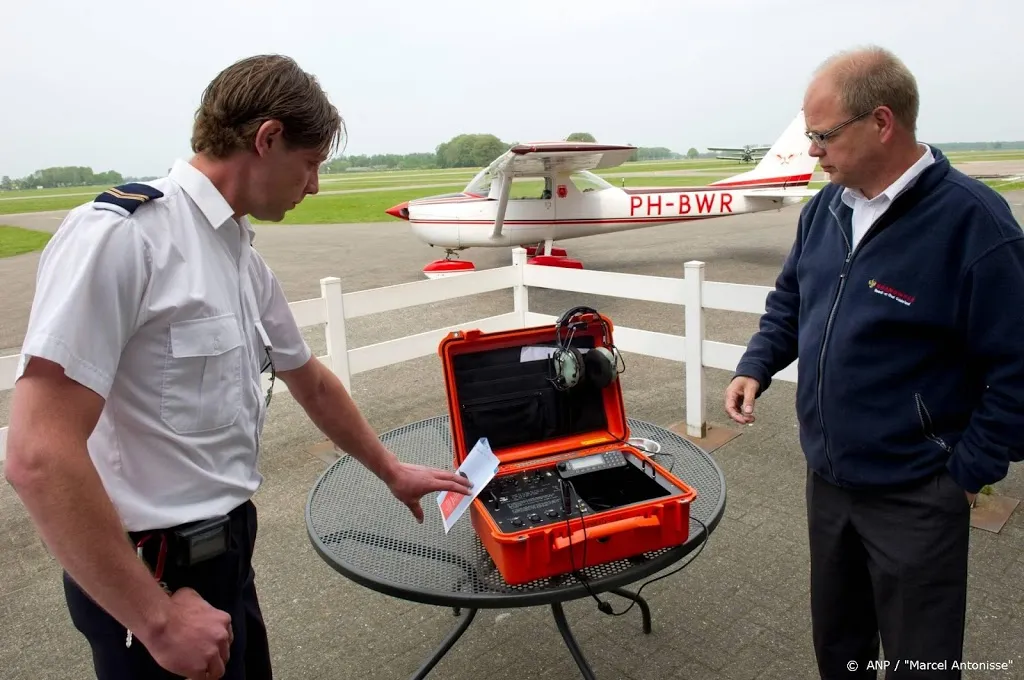 toename aantal meldingen op oudjaarsdag1577846442