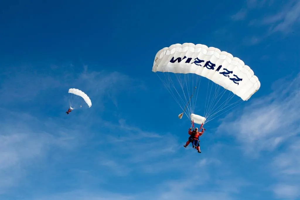 toename van bijna botsingen parachutisten1539416417