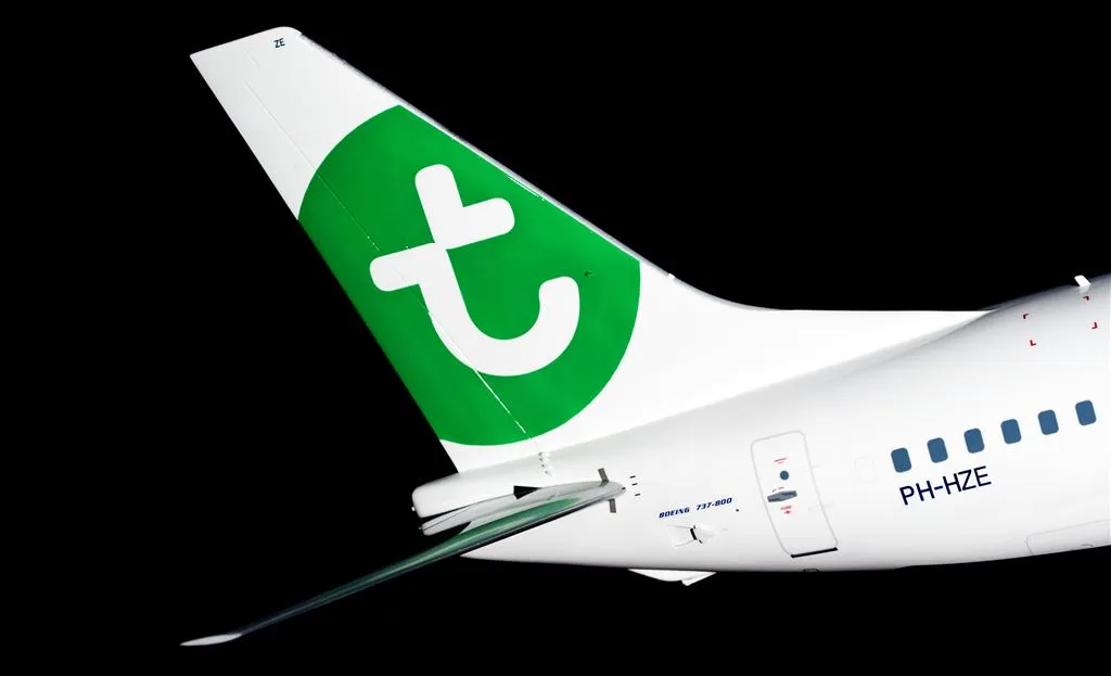 toestel transavia maakte noodlanding1437861912