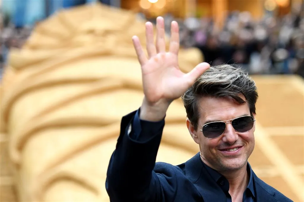 tom cruise heeft schuld aan fataal ongeluk1505953989