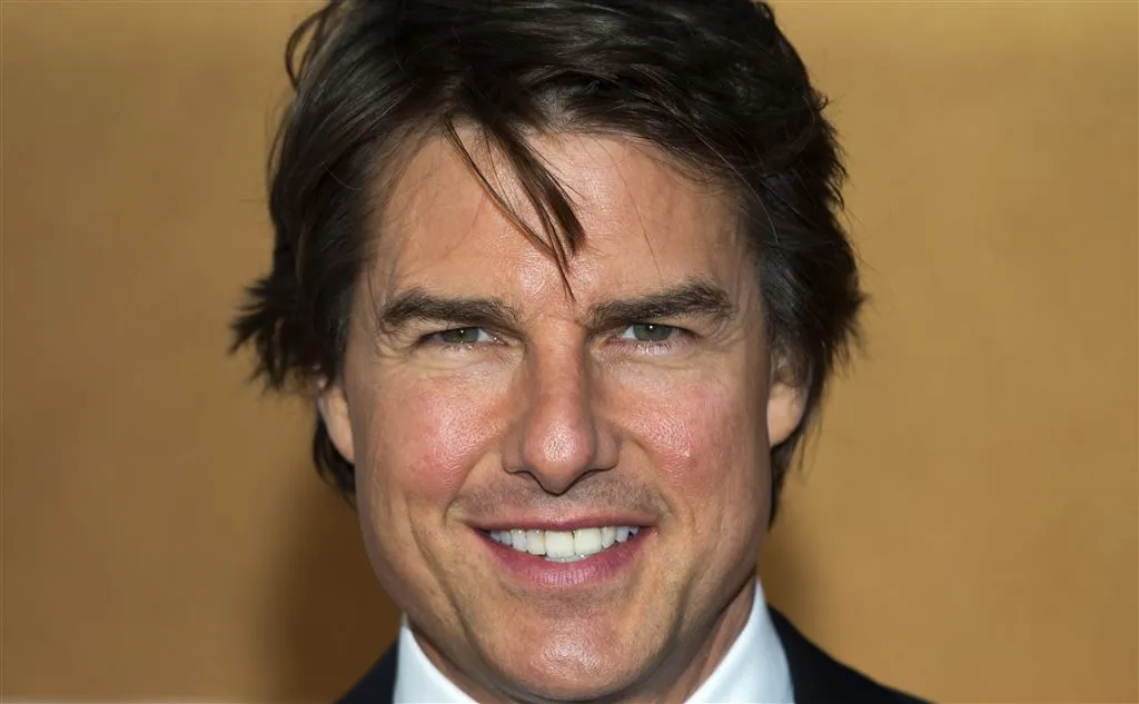 tom cruise kan scientology stoppen1487562248