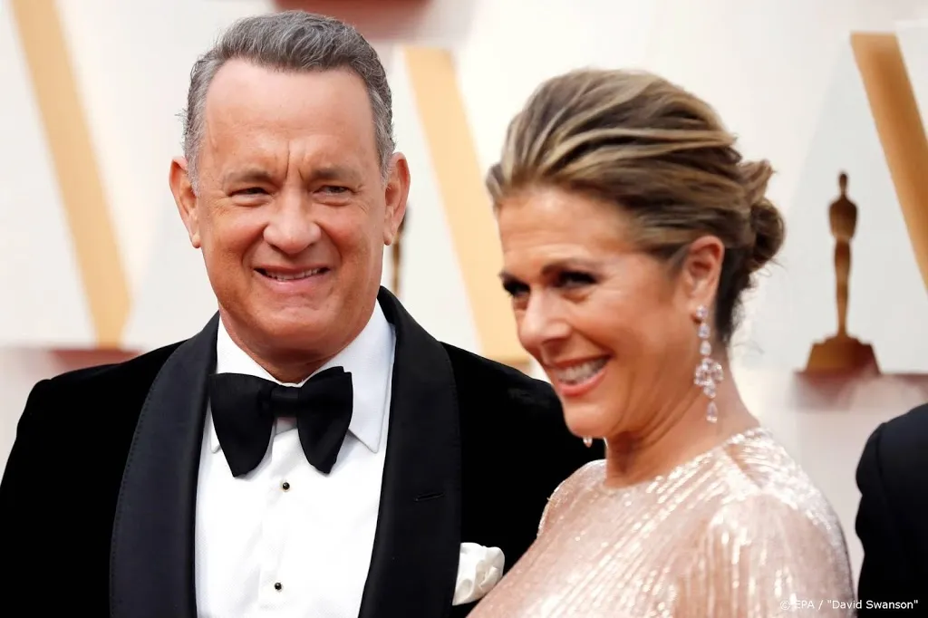 tom hanks was na 12 minuten sporten kapot door coronavirus1587325468