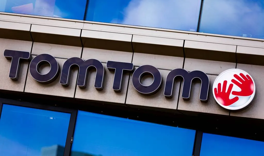 tomtom verhoogt verwachtingen1539669617