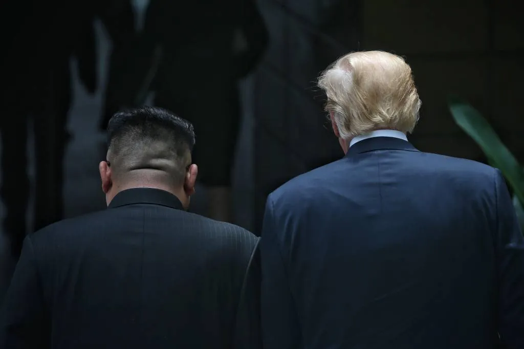 top trump en kim pas na verkiezingen vs1539136337