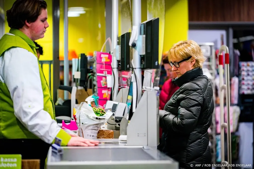 topman jumbo resultaten over vorig jaar zijn oke1614227786