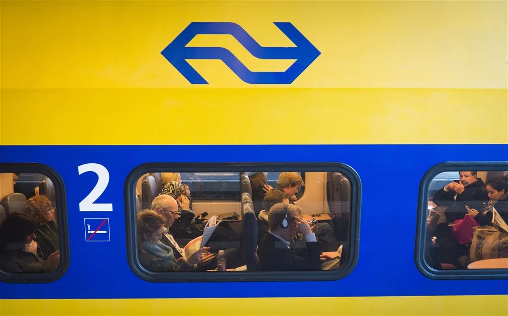 treinreizigers verzamel bewijs tegen ns1457329748