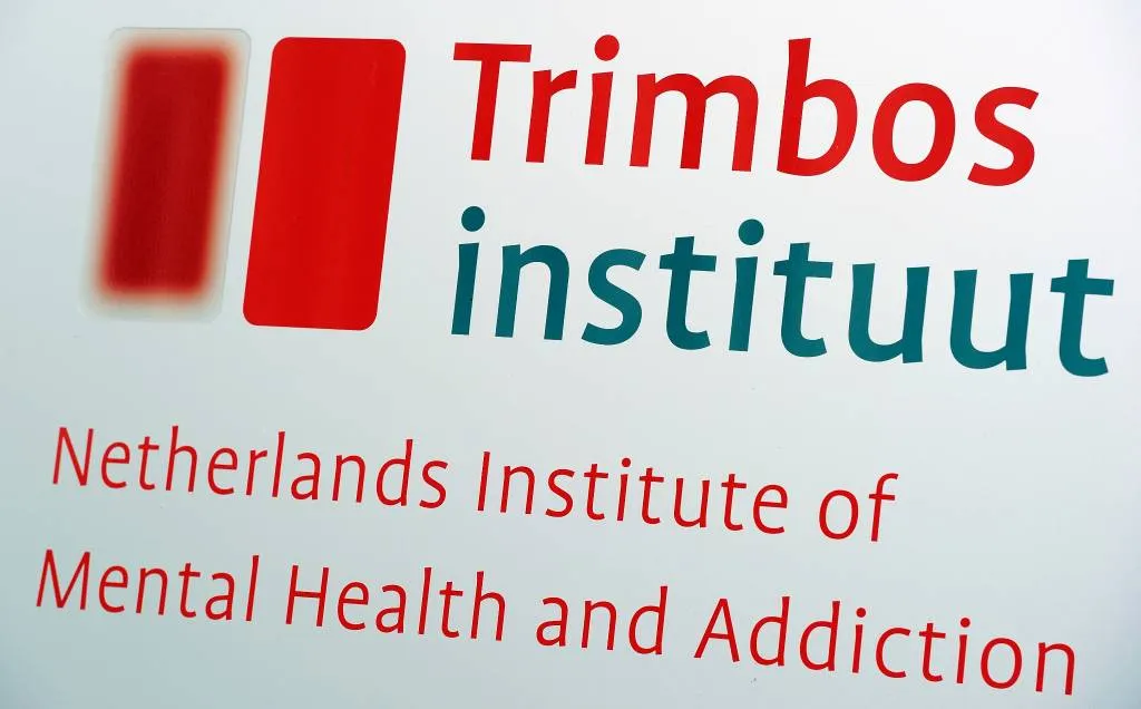 trimbos veel meer doden door overdosis drugs1516954563
