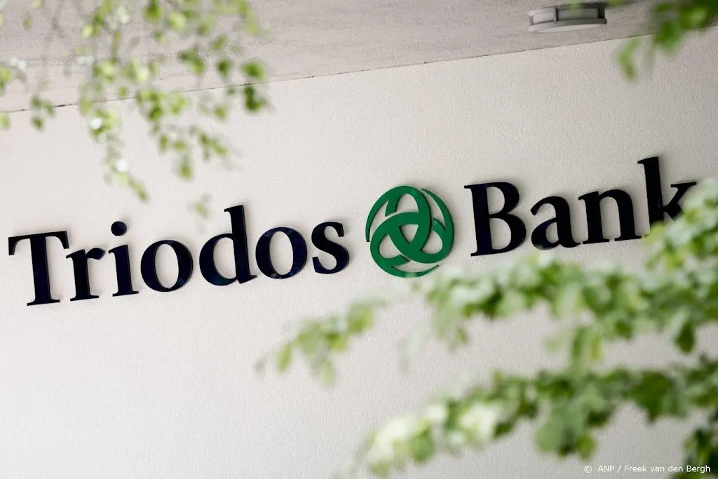 triodos beleggers naar rechter om omstreden beleid certificaten1665382814