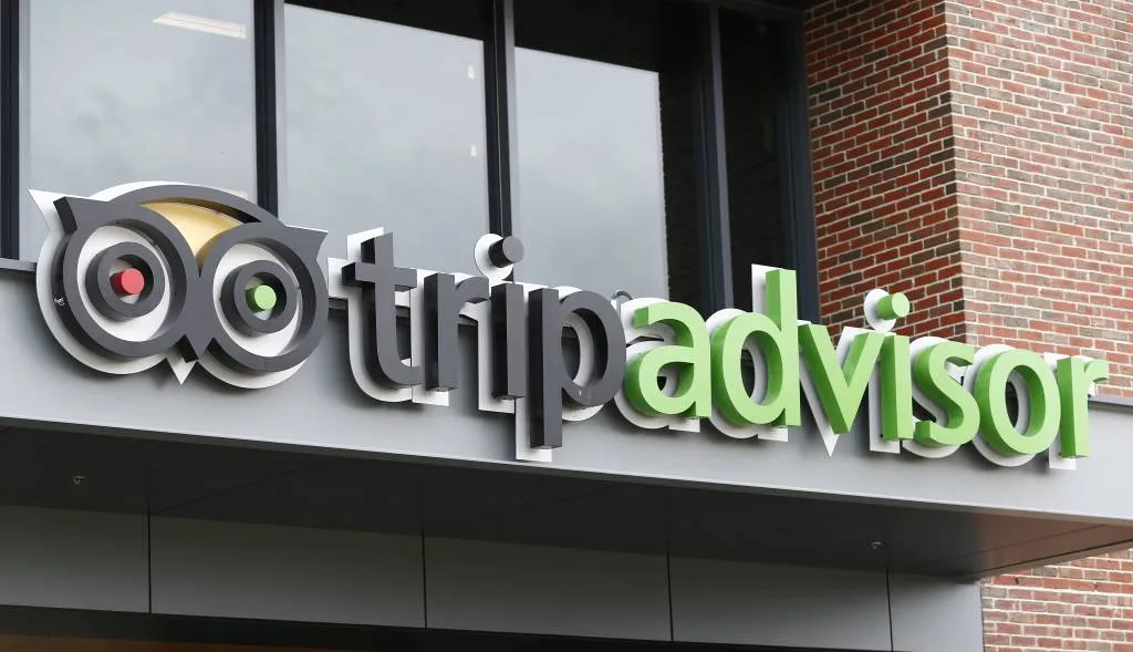 tripadvisor onder vuur om censuur recensies1511670491