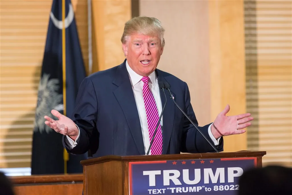 trump kan republikeinse race gaan winnen1455853212