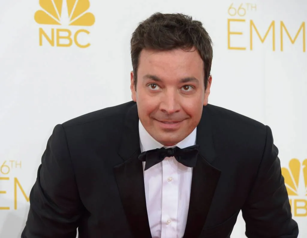 trump pakt jimmy fallon aan1529892741