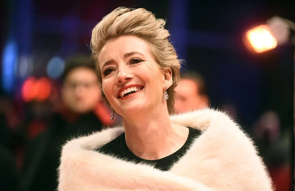 trump vroeg emma thompson mee uit1490322046