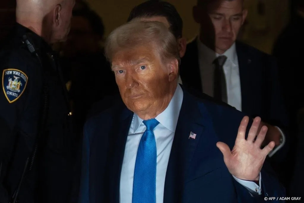 trump wil rechtszaak over inmenging verkiezingen live op televisie1699753039