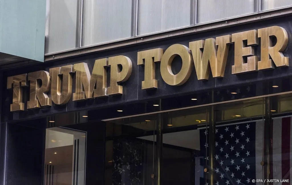 trumps boekhouder staat niet meer achter financiele verklaringen1644883984