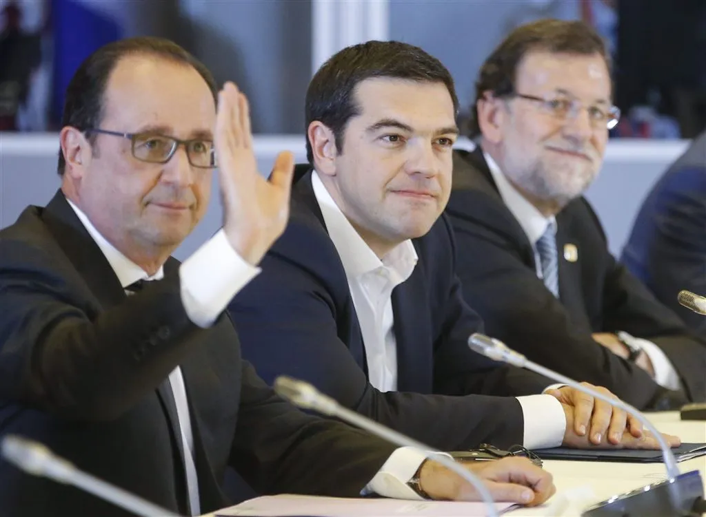 tsipras belt met hollande1436126911