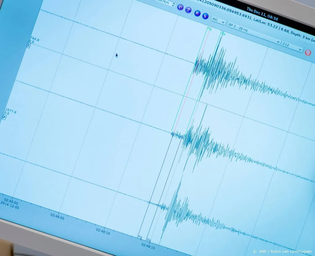 tsunamialarm na zware aardbeving filipijnen1546058181