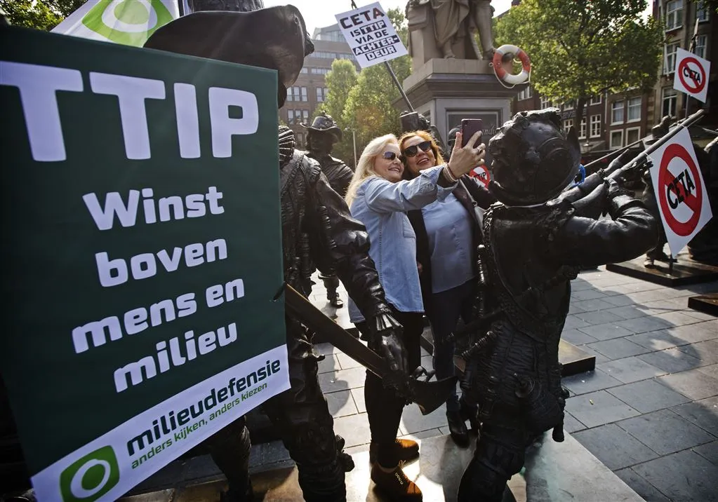 ttip bedreigt klimaatdoelen1468222101