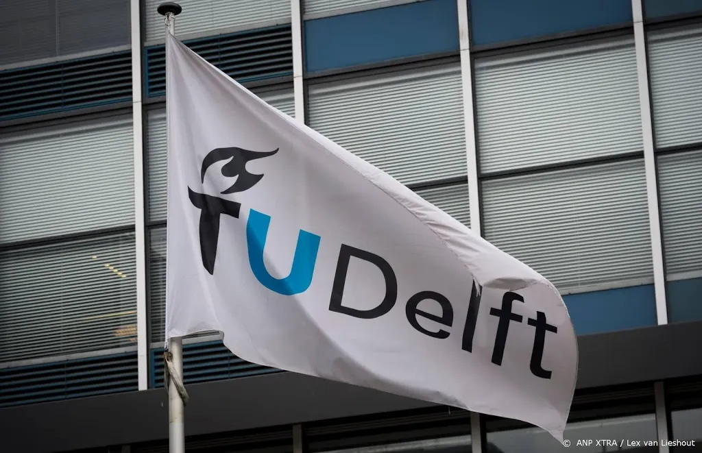 tu delft scoort op internationale ranglijst1561040895