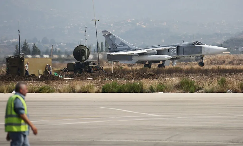 turkije haalt russisch gevechtsvliegtuig neer1448357052