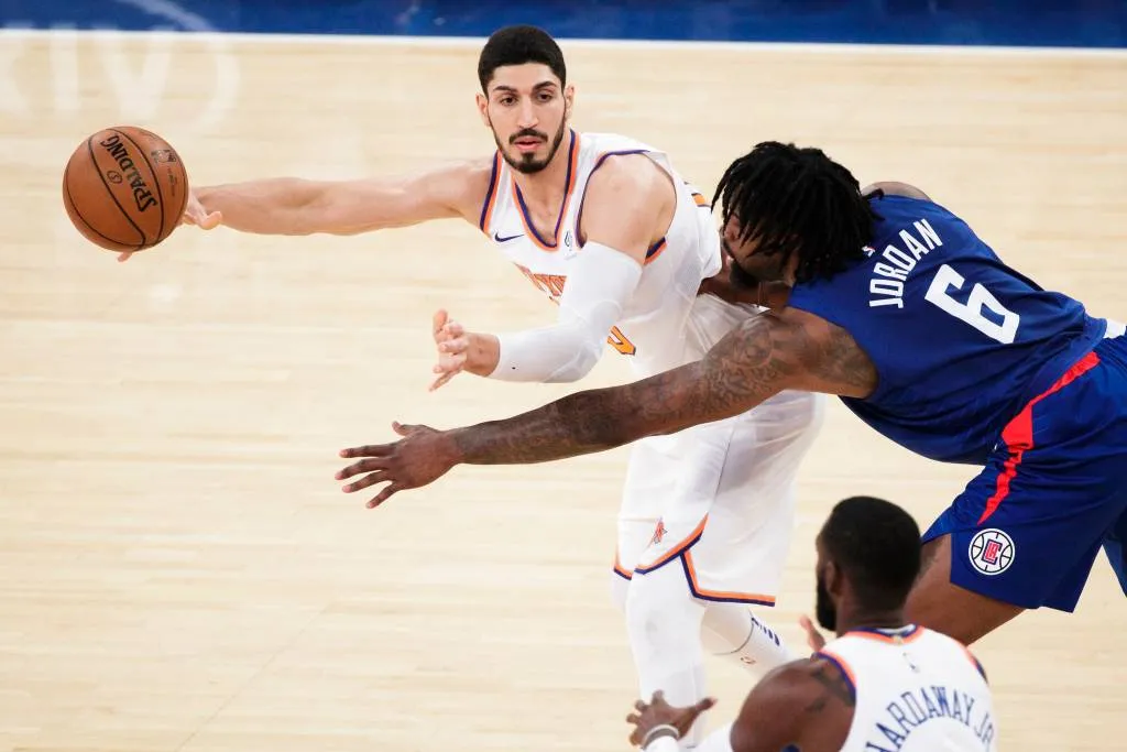 turkije wil basketballer kanter de cel in1513787524