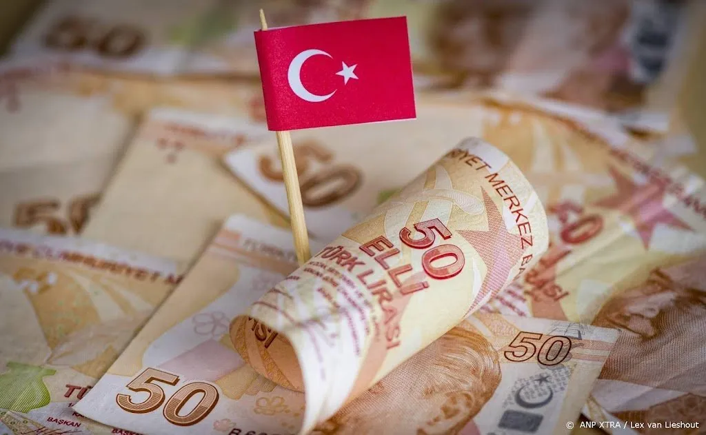 turkse inflatie stijgt naar 70 procent1651738572