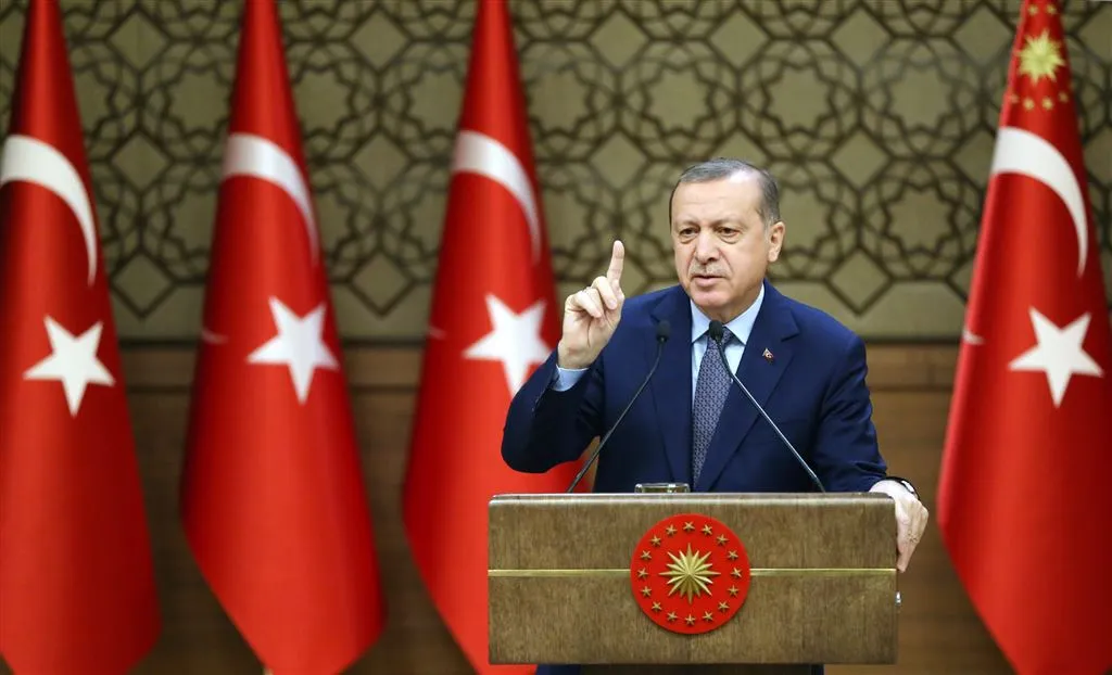 turkse overheid verbiedt kerstactiviteiten1482046816