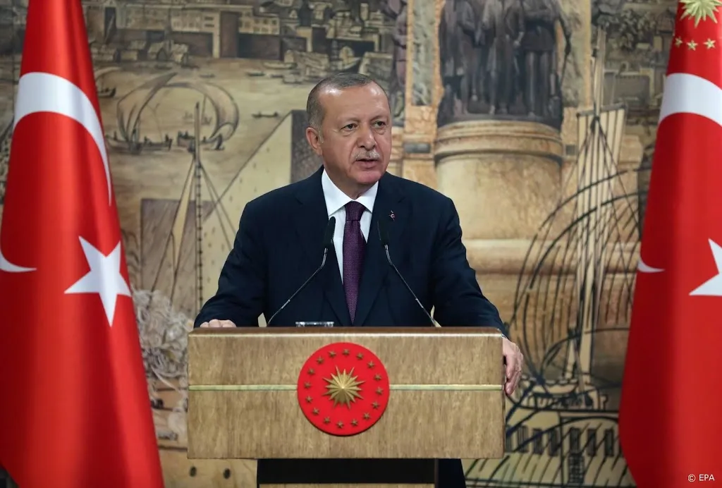 turkse president erdogan waarschuwt athene voor ruinering1598437926