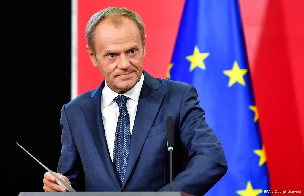 tusk haalt uit naar boris johnson1570533126