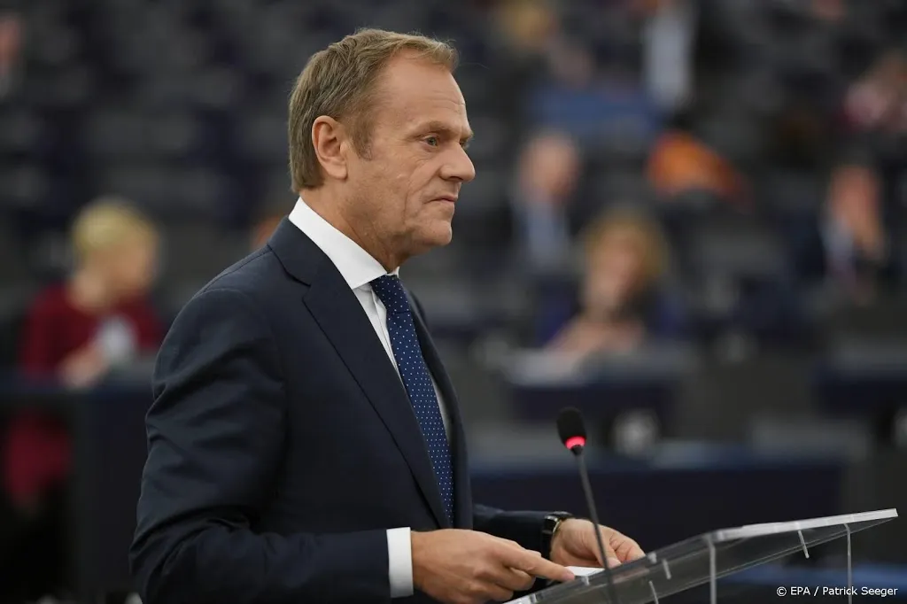 tusk wil londen flexibel uitstel bieden1554443294