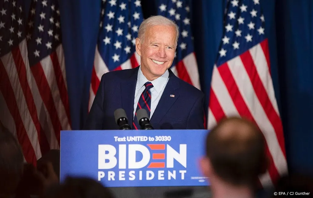 tussenstand verkiezingen vs biden loopt uit in pennsylvania1604681052