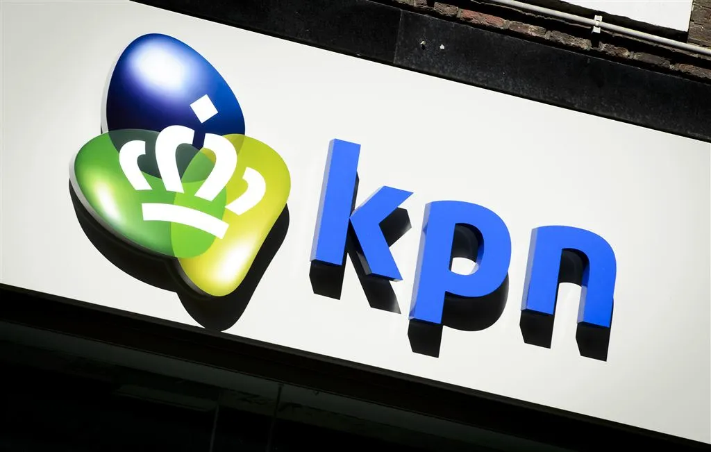 tv en internetstoring bij kpn en telfort1491128406