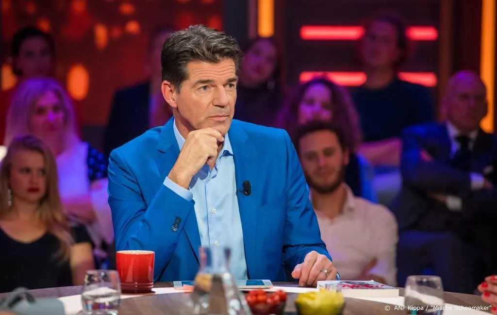 twan huys er is teveel aandacht voor talkshows op tv1595361364