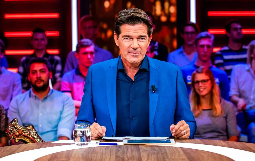 twan huys pareert kritiek over kaasstengels1536095309