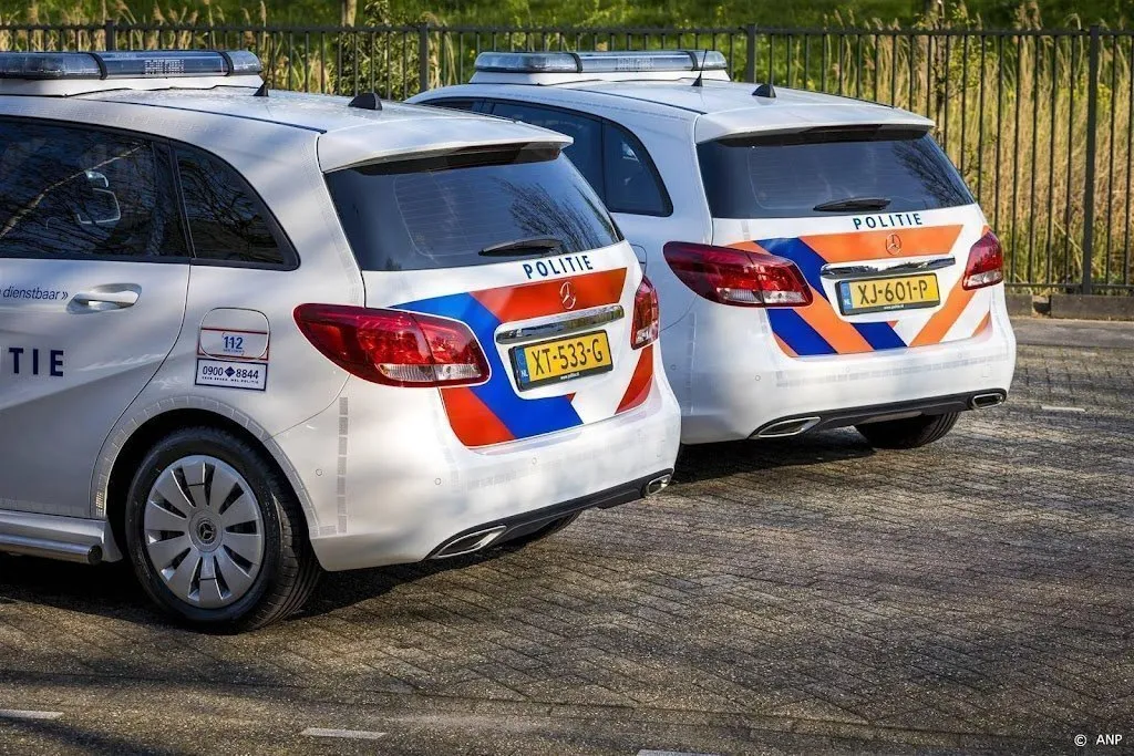 twee explosieven gevonden in amsterdam oost omgeving afgezet1688808073