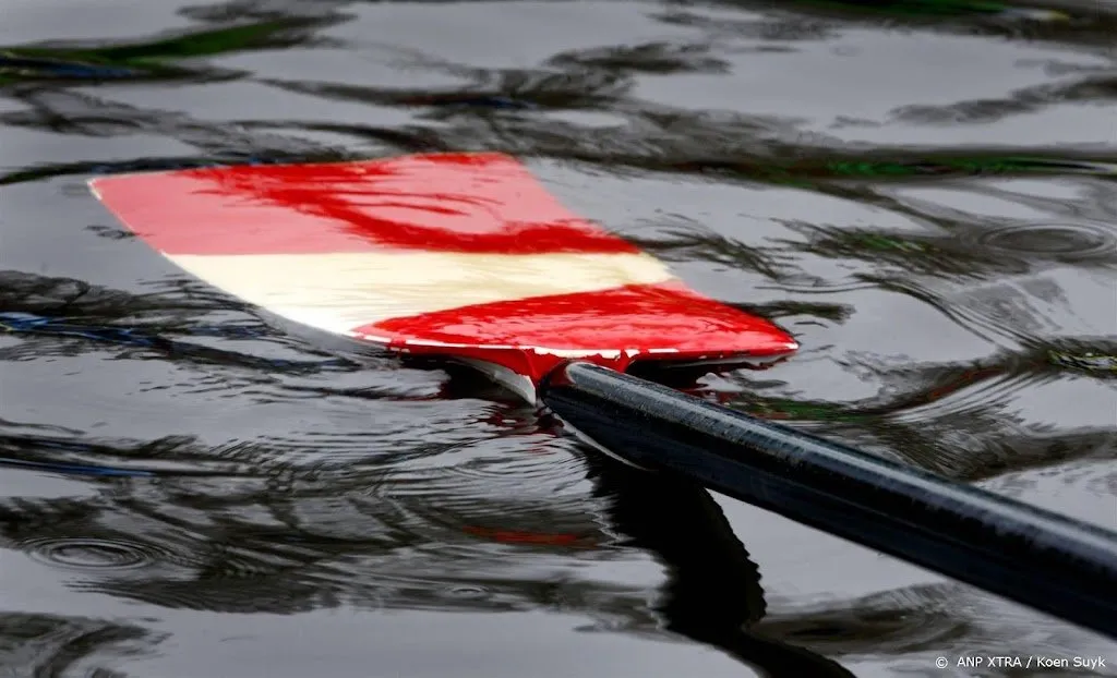 twee nederlandse mannen verdronken in frankrijk na kano ongeluk1690421310