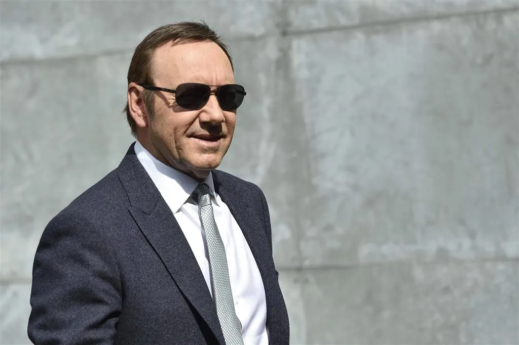 tweede beschuldiging aan adres kevin spacey1509529205