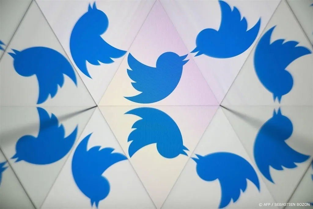 tweetdeck over 30 dagen alleen nog voor geverifieerde gebruikers1688430071