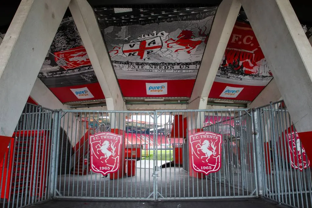 twente krijgt naheffing van 44 miljoen euro1528896249