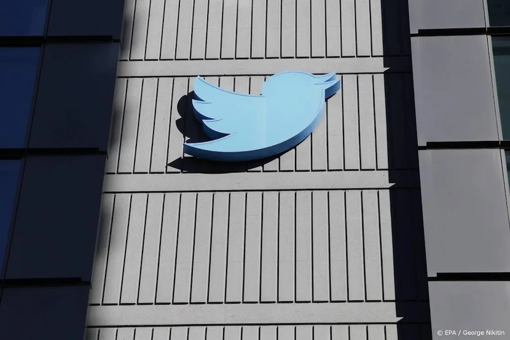 twitter beeindigt jarenlang verbod op politieke advertenties1672816333