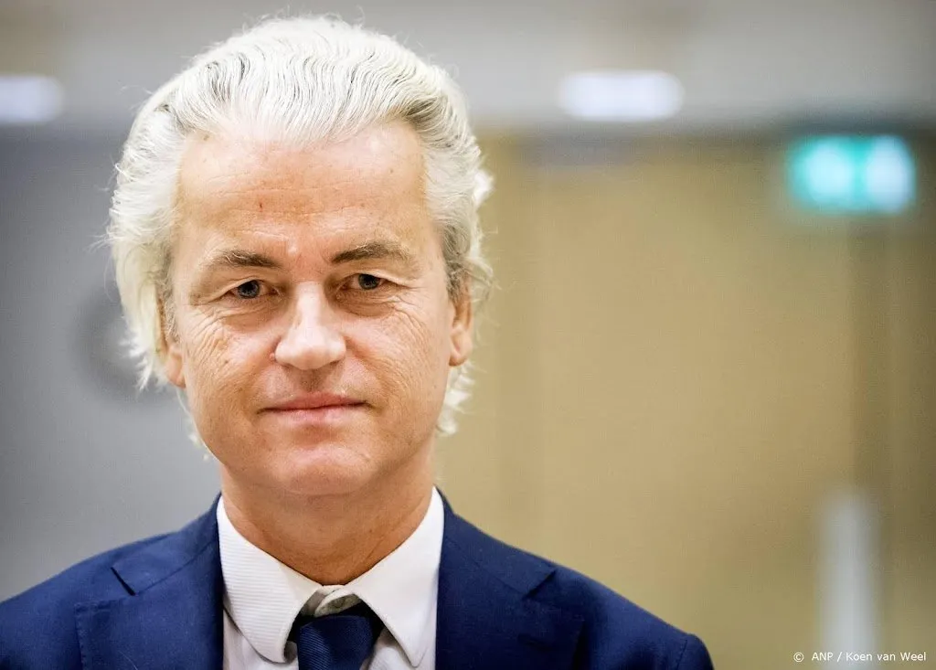 twitter draait schorsing wilders terug en biedt excuses aan1650984300