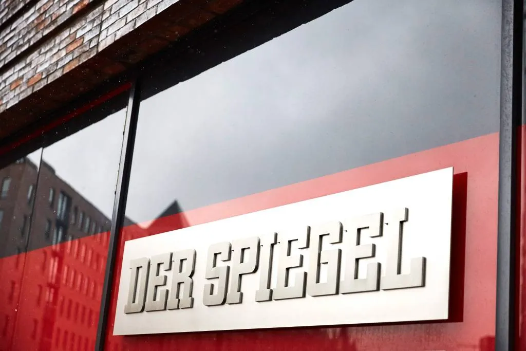 twitter hoofdredacteur der spiegel gehackt1515895933